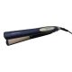 ALPHA Presa za kosu Wet&Dry AHS611, teget - 69421