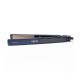 ALPHA Presa za kosu AHS655, teget - 143802-1