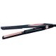 ALPHA Presa za kosu Wet&Dry AHS611, crna - 81289
