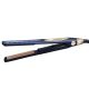ALPHA Presa za kosu Wet&Dry AHS611, teget - 69421