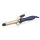 ALPHA Stajler za kosu AHC720C, teget - 69420