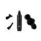 ALPHA Trimer ANS78 - 89638