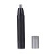ALPHA Higijenski trimer ANT74 - 160289