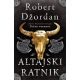 Altajski ratnik - 9788652138340