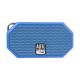 ALTEC LANSING Bežični Bluetooth zvučnik Lansing Mini H2O, plava - 7600906