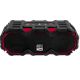 ALTEC LANSING Bežični Bluetooth zvučnik Lansing Mini life jacket, crvena - 7600910