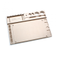 Aluminijumska podloga BK 690 - 59977