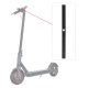 Aluminijumski korman za električni trotinet Xiaomi M365 - 86407