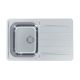 ALVEUS Sudopera Line Max 80 fi 90 mat - 1136608