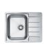 ALVEUS Sudopera Line Max 110 fi 90 mat - 1144603