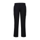 PORTWEST Radne pantalone Combat, crna - 55010-1