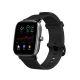 AMAZFIT GTS 2 Mini  Midnight Black - 105925