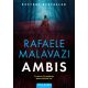 Ambis - 9788610035681