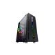 UGD Računar Gaming Ryzen 5 5500 16GB 1TB RX 6600 Joker - RPC006880A00000