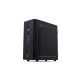 UGD Računar Gaming Ryzen 5 5500 16GB 1TB RX 6600 Joker - RPC006880A00000