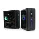 UGD Računar Gaming Ryzen 5 5500 16GB 1TB RX 6600 Joker - RPC006880A00000