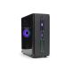 UGD Računar Gaming Ryzen 5 5500 16GB 1TB RX 6600 Joker - RPC006880A00000