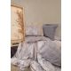 DEKOR DOM Posteljina CB Saten double Amentes - 037808
