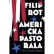 Američka pastorala - 9788652135875