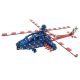 Helikopter američki apač - 3d slagalica - 51-1-1-1