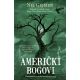 Američki bogovi - 9788652125807