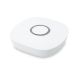 AMIKO Kontrolni centar za Amiko Smart home SMART HOME GATEWAY (HUB) - 9615