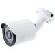 AMIKO Kamera IP 4MP, HD Lens 3.6mm, B20M400 - 7940
