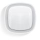 AMIKO Detektor pokreta SMART MOTION SENSOR - 9626-1
