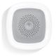 AMIKO Senzor temperature i vlage SMART T&H SENSOR - 9627-1