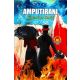 Amputirani - 9788661351860