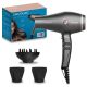CECOTEC Fen za kosu Bamba Ioncare Harmony - EP3217764