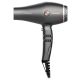 CECOTEC Fen za kosu Bamba Ioncare Harmony - EP3217764