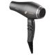 CECOTEC Fen za kosu Bamba Ioncare Harmony - EP3217764