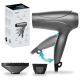 CECOTEC Fen za kosu IoniCare PowerGo - EP3217758