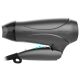 CECOTEC Fen za kosu IoniCare PowerGo - EP3217758