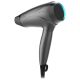 CECOTEC Fen za kosu IoniCare PowerGo - EP3217758
