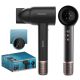 CECOTEC Fen za kosu IonCare Rockstar Nano IonTech - EP3217767