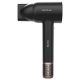 CECOTEC Fen za kosu IonCare Rockstar Nano IonTech - EP3217767