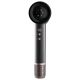 CECOTEC Fen za kosu IonCare Rockstar Nano IonTech - EP3217767