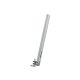 CYBERBAJT Omni antena ExtraEter 18dBi omnidirectional 2.4GHz, 18dbi, N female - AN010