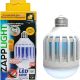 LED sijalica protiv komaraca, 60W, UV tehnologija - EP3221816