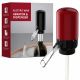 Aerator i dispenzer za vino - EP3222393