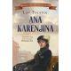 Ana Karenjina - 9788652135554