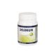 ANAFARM Selenium i vitamin E, 100 tableta - ANAF11
