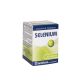 ANAFARM Selenium i vitamin E, 30 tableta - ANAF12