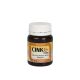 ANAFARM Cink i vitamin C Plus, 30 kapsula - ANAF17