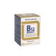 ANAFARM Vitamin B12 Biovit, 30 lingvaleta - ANAF1