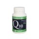 ANAFARM Koenzim Q10 30 mg, 30 kapsula - ANAF21