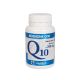 ANAFARM Koenzim Q10 200 mg, 30 kapsula - ANAF23