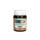 ANAFARM Cink i vitamin C Plus, 60 tableta - ANAF7